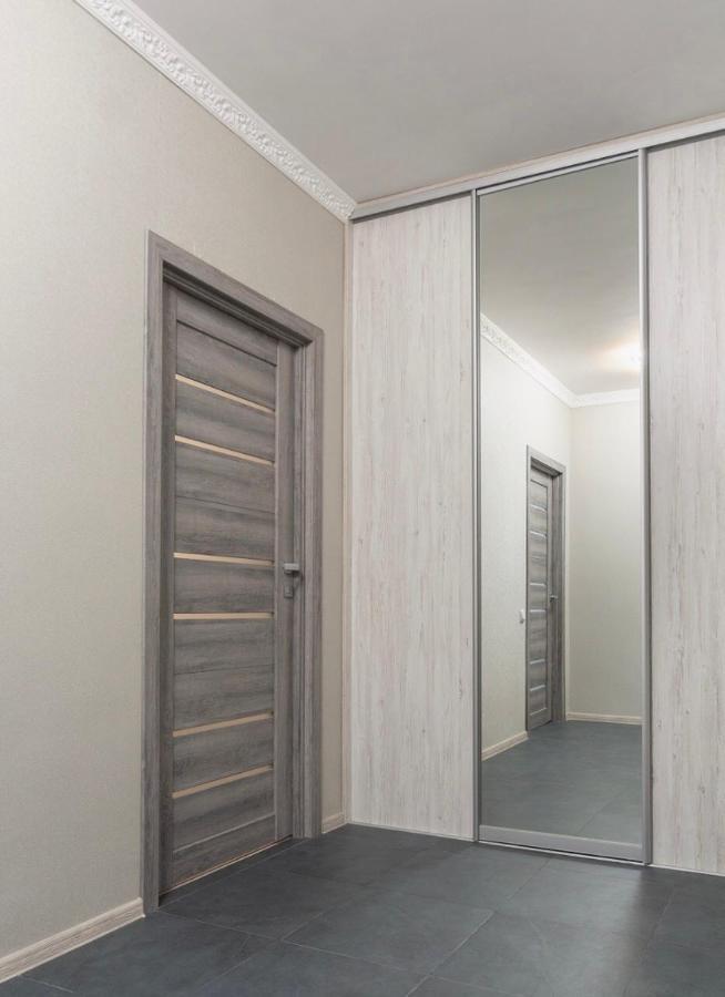 Жк Светлопарк Apartment Kiev Ngoại thất bức ảnh