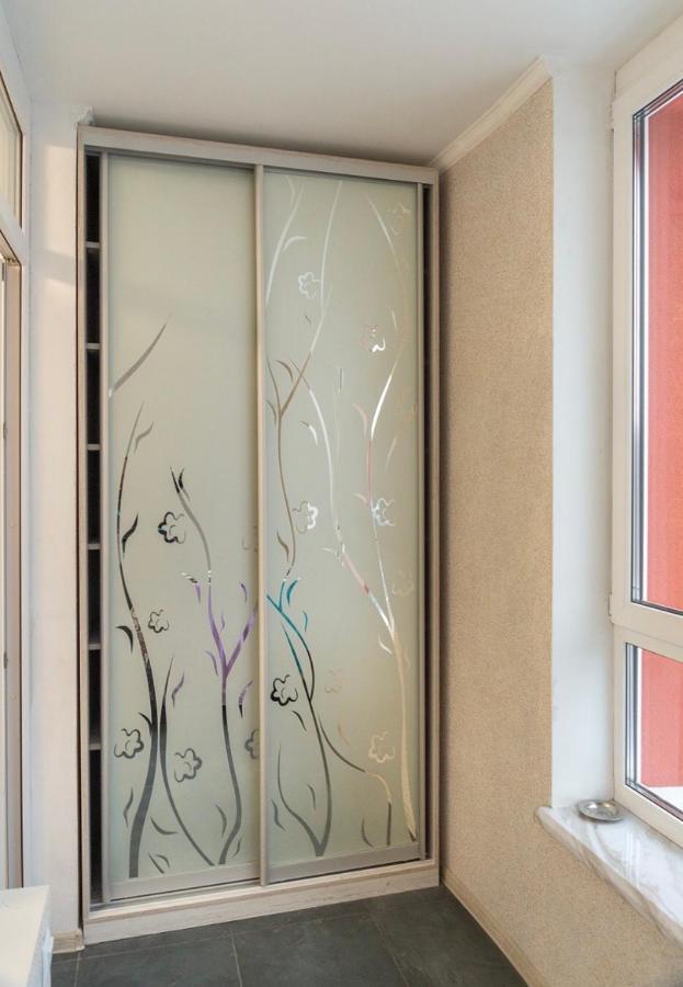 Жк Светлопарк Apartment Kiev Ngoại thất bức ảnh