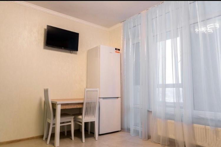 Жк Светлопарк Apartment Kiev Ngoại thất bức ảnh
