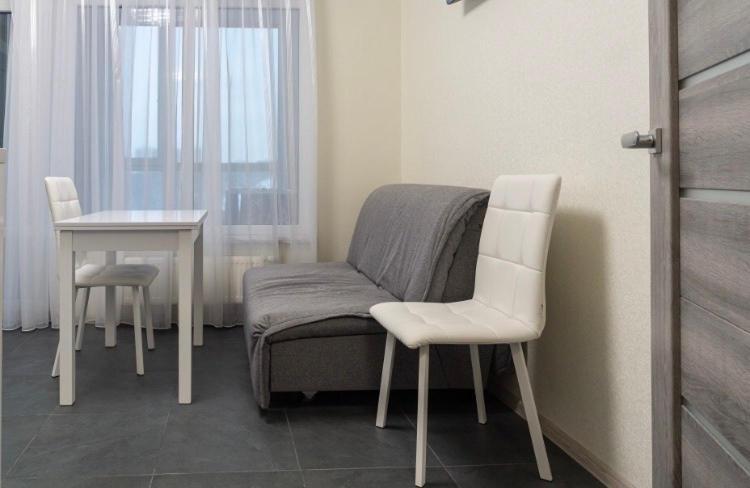 Жк Светлопарк Apartment Kiev Ngoại thất bức ảnh