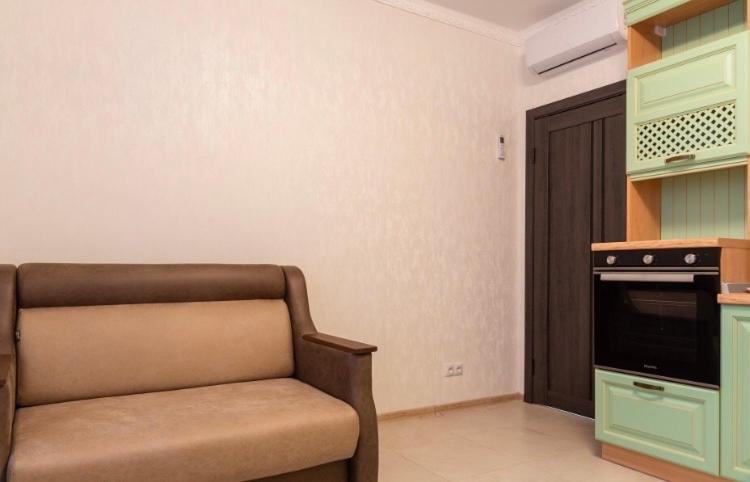 Жк Светлопарк Apartment Kiev Ngoại thất bức ảnh